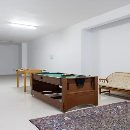 فيلة Hemeras Boutique Homes - Exclusive 5min Walk From Playa Del Duque
