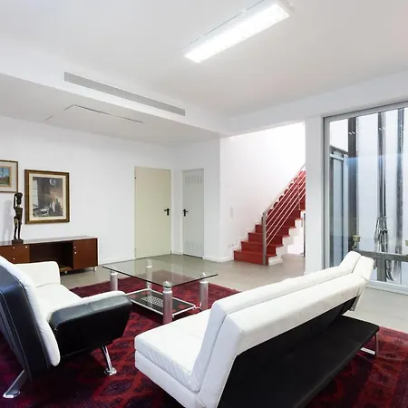 Hemeras Boutique Homes - Exclusive 5min Walk From Playa Del Duque * أذيخي
